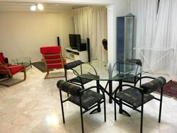 Blk 350 Tampines Street 33 (Tampines), HDB 4 Rooms #386339321